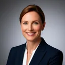 Eleanor Hughes