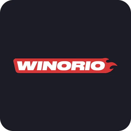 A UK Player’s Guide to Winorio Casino
