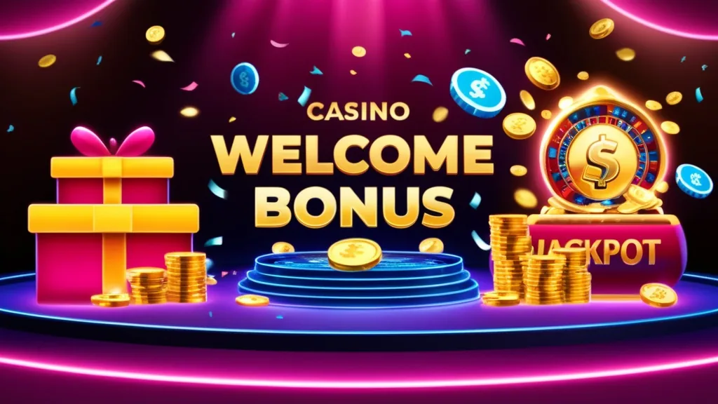 Winorios Casino Reviews